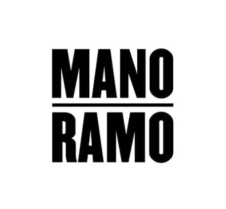 MANO Communications