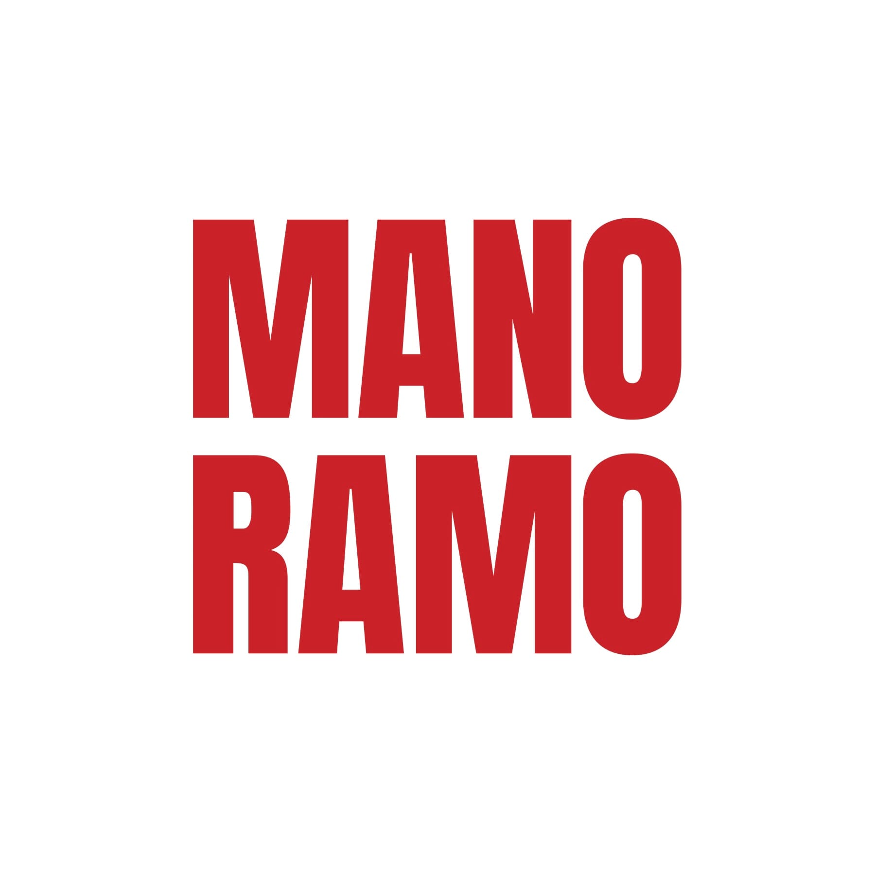 MANO News